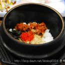 오대감산오징어 이미지