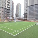 동일단지내부동산공인중개사사무소 이미지