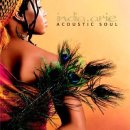 Back To The Middle / India Arie 이미지