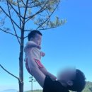 호성목장 이미지