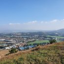 제주바당 이미지