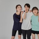 어스 이미지