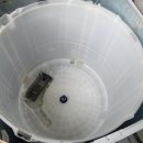 홈크린 세탁전문점 | 묵은 때 완벽 박멸! '두손홈크린' 분해 청소 후기