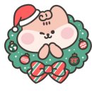 경기도 양평군 양수초등학교 이미지