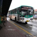 수원여객운수(주) 이미지