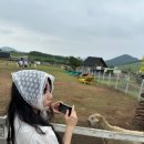 동열목장 이미지