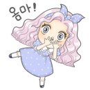 다원풍력