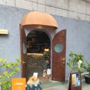 방배천로5-38 이미지