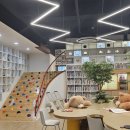 익산교육문화회관 이미지