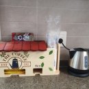 봉곡남로-2 이미지