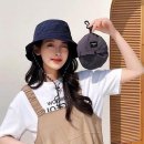 5557 이미지