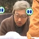 슬릭부스트 서울대입구점 이미지