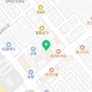 더휴식 아늑 워커스 안산점 이미지