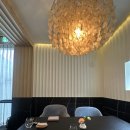 정식당 | [청담 정식당] 미슐랭 2스타 정식당 런치 후기 (+맛있는김밥)