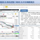 알에스헬스케어 이미지