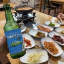 일상조각모음 :: #리에티선글라스#서울드럼페스티벌 #서울행진25 #소년이온다 #광주여행 #원룸만들기...