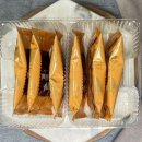 단미 - 북구 양일로 79 | 단미