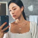 가희 이미지