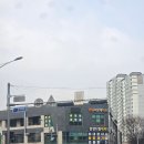 드림삼성약국 | 공세동 삼성드림내과 위내시경 후기