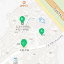 이마트24 뉴김포한라비발디점