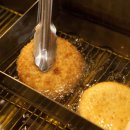 유한회사 별곡 이미지