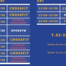 서초중앙로 115 이미지