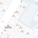 씨유 연희삼거리점