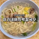 면목동-218 이미지