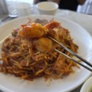 켈리더마리나 | 창원상남동밥집 아이랑 가족외식 상남동맛집 해웅해물아구찜