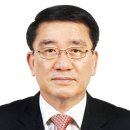 성원엔지니어링 네이버블로그