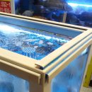 보승횟집 이미지