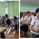 부산마케팅고등학교 이미지