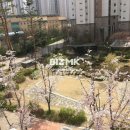 단일아파트C단지경로당 이미지