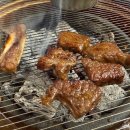 오성공구 | 강동구 천호역 오성안동갈비살 강동본점 | 천호갈비살 가성비 소고기 맛집 리뷰 및 후기