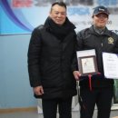 향촌스크린골프 네이버블로그