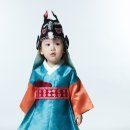이우주 이미지