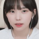 편의점 자판기 이미지