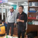 천현농협하나로마트 이미지