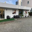 송정토스트킹 이미지