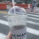 인챈트커피클럽 이미지