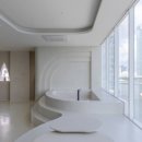 이집호스텔 이미지