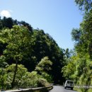 ROAD TO HANA 이미지