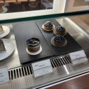 갤러리시흥 이미지