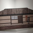 동산동-19 이미지