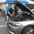 대덕자동차서비스 이미지