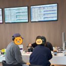 [웅스통신] 갤럭시S23 , 아이폰13미니 ▶갤럭시 S25, 아이폰13 LG유플러스 기기변경 개통 스토리