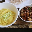 마니산손짜장 | 어제 생생정보 가격파괴 why 강화도 3천원 짜장면? 마니산짜장 주소와 후기