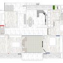 노원-현장-1107 이미지