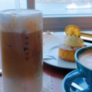 에스디피부과의원 이미지