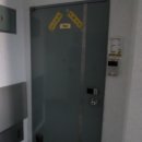 한덕한신타워아파트 이미지